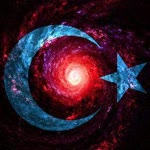 Muzaffer