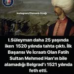 Salih