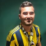 İbrahim
