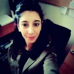 Esra