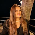 Buse
