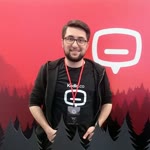 Furkan