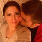 Şengül