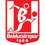 Volkan