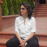 Zenan