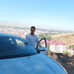 Asaf