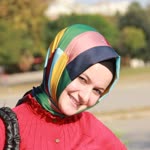 Melike