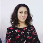 Pınar
