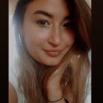 Burcu