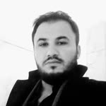 Hamza