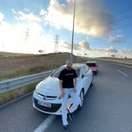 Furkan