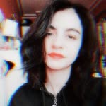 Damla