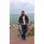 Sezgin