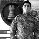 Yunus