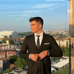 Serkan
