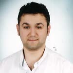 İlyas