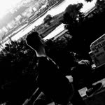 Zafer