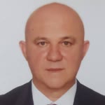 Aydın