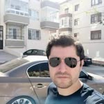 Ferhat