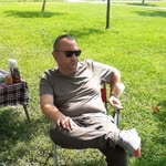 İpek