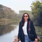 Rabia