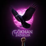 Gökhan