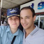 Metin