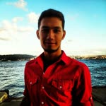 Enes