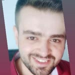Emre