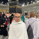 Emirhan