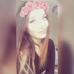 Ayşegül
