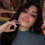 Sema