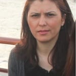 Yasemin