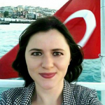 Sencan