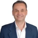 Remzi