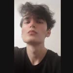 Yusuf