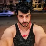 Emirhan