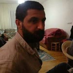 Aydın
