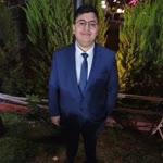 Kaan