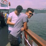 Ahmet