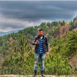 Ömer