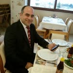 Ufuk