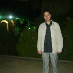 M Serkan