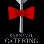 Karnaval