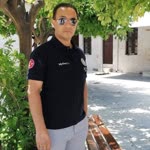 Halil