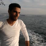 Yüksel