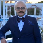 Özgür