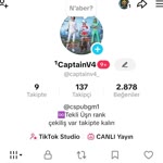 Cavit