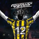 Seyfettin