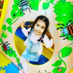 Yasemin